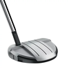 od-10-taylormade-spider-gt-back-putter-2022-rollback-super-stroke-pistol-black-r