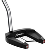 od-10-taylormade-spider-gt-back-putter-2022-split-back-super-stroke-pistol-gtr-1