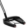 od-10-taylormade-spider-gt-back-putter-2022-split-back-super-stroke-pistol-gtr-1