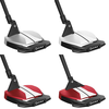 od-10-putter-taylormade-new-2023