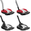 od-10-putter-taylormade-new-2023