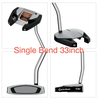 ss-10-gay-golf-spider-gt-single-bend-gtr-1-0-black-red-33-inch