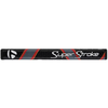 ss-10-gay-golf-spider-gt-single-bend-gtr-1-0-black-red-33-inch