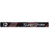 ss-10-gay-golf-spider-gt-small-slant-gtr-1-0-black-red-33-inch