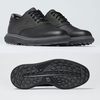 ss-10-57934-giay-golf-footjoy-traditions-spikeless-mau-den