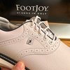 ss-10-57933-giay-golf-footjoy-traditions-spikeless-mau-trang