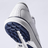 ss-10-57933-giay-golf-footjoy-traditions-spikeless-mau-trang
