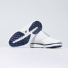 ss-10-57933-giay-golf-footjoy-traditions-spikeless-mau-trang