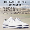 ss-10-57933-giay-golf-footjoy-traditions-spikeless-mau-trang