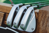 ss-10-gay-ki-thuat-golf-wedge-taylormade-milled-grind-3