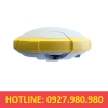 Máy định vị vệ tinh Trimble R4S