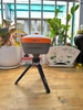 Máy Định Vị GPS RTK Meridian M10