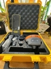 Máy Định Vị GPS RTK Meridian M10