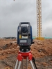 MÁY TOÀN ĐẠC ĐIỆN TỬ SOKKIA IM-52