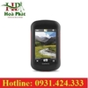 Máy định vị Garmin GPS MONTANA 680