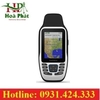 Máy định vị cầm tay Garmin MAP 79S