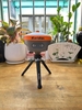 Máy Định Vị GPS RTK Meridian M10
