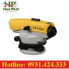 Máy Thuỷ Bình Tự Động Hi-Target HT-32