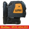 Máy cân mực Laisai LSG-609S