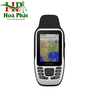 Máy định vị cầm tay Garmin MAP 79S