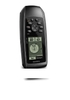 Máy định vị cầm tay GPS Garmin MAP 73