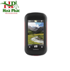 Máy định vị Garmin GPS MONTANA 680