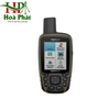 Máy định vị Garmin Map 65S