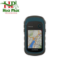Máy định vị GPS Garmin Etrex 22X