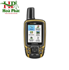 Máy định vị GPS Garmin MAP 64