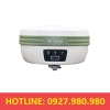 Máy định vị vệ tinh Satlab SL700