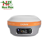 MÁY ĐỊNH VỊ GPS RTK CHCNAV I83