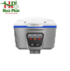 Máy định vị vệ tinh GPS RTK CHC I50