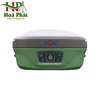 Máy định vị vệ tinh RTK Foif A90