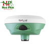 Máy định vị vệ tinh Satlab Freyja