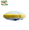 Máy định vị vệ tinh Trimble R4S