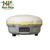 Máy định vị vệ tinh Trimble R8s