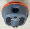 Máy GPS RTK MERIDIAN M25 (Camera trước & dưới)