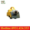 MÁY THỦY BÌNH ĐIỆN TỬ TRIMBLE DINI 03