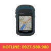 Máy định vị GPS Garmin Etrex 22X