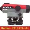 Máy thủy bình tự động Pentax AP-224