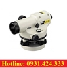 Máy thủy bình tự động Nikon AX- 2S