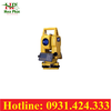 Máy toàn đạc điện tử Topcon GTS- 235 95%