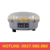 Máy định vị vệ tinh Trimble R8s