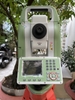 Máy toàn đạc điện tử Leica TS03 ( 5'') R500