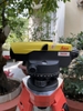 Máy thủy bình tự động Leica NA 320