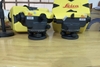 Máy thủy bình tự động Leica NA 320