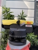 Máy thủy bình tự động Leica NA 332