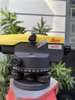 Máy thủy bình tự động Leica NA 332