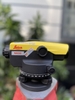 Máy thủy bình tự động Leica NA 332