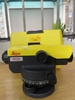 Máy thủy bình tự động Leica NA 332